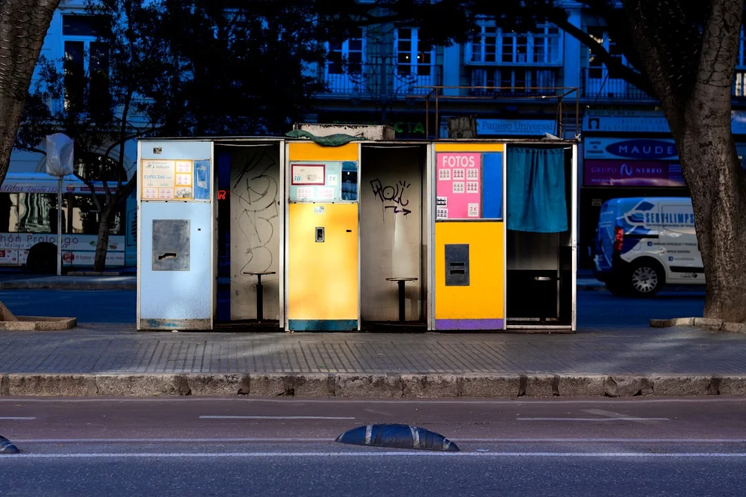 Málaga treibt die Zukunft voran: Die eMobility Expo 2026 und die neue Ära des europäischen Verkehrs