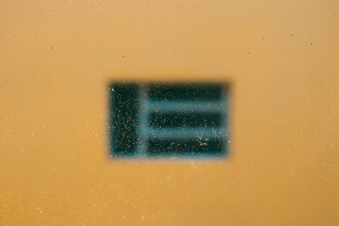 Jenseits von Software: IMEC und Málagas Wende hin zu Deep Tech