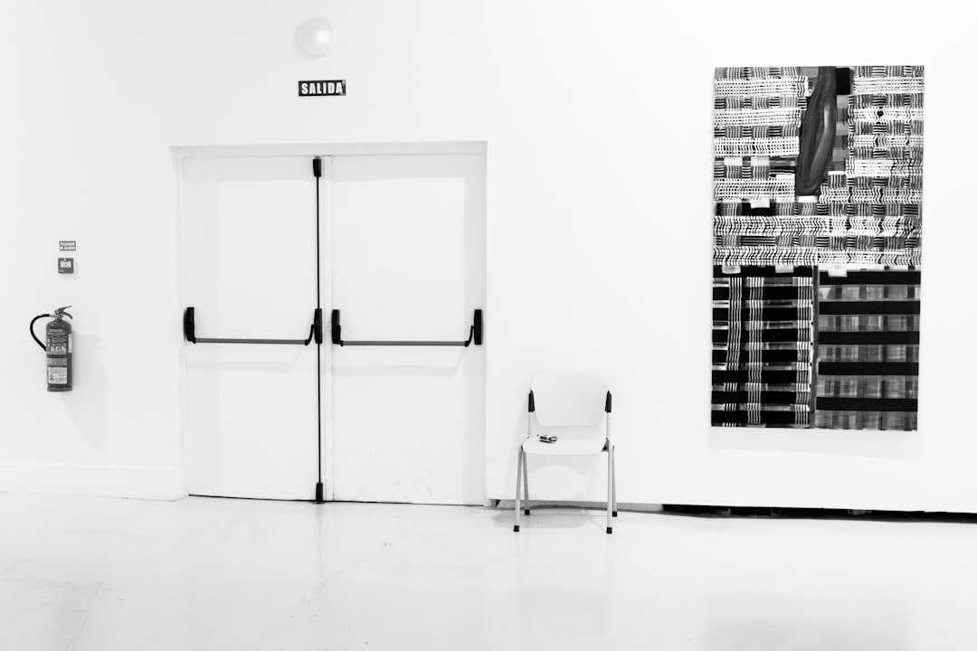 Málaga Tech: Der Aufstieg von 3D-Design im PTA jenseits von Gaming