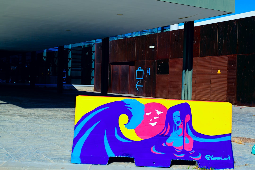 Málaga TechPark schlägt die Brücke nach Japan: Die Kyoto-Allianz und der lokale Startup-Aufschwung