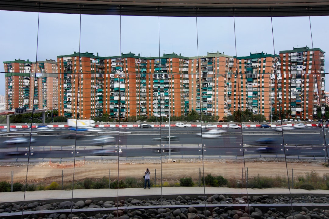 Hard Tech im Aufwind: Die strategische Bedeutung von NODE I und der Kyoto-Allianz