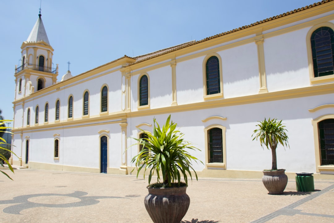 Jenseits der Hauptstadt: Eine Kulturagenda „abseits des Radars“ für die Provinz