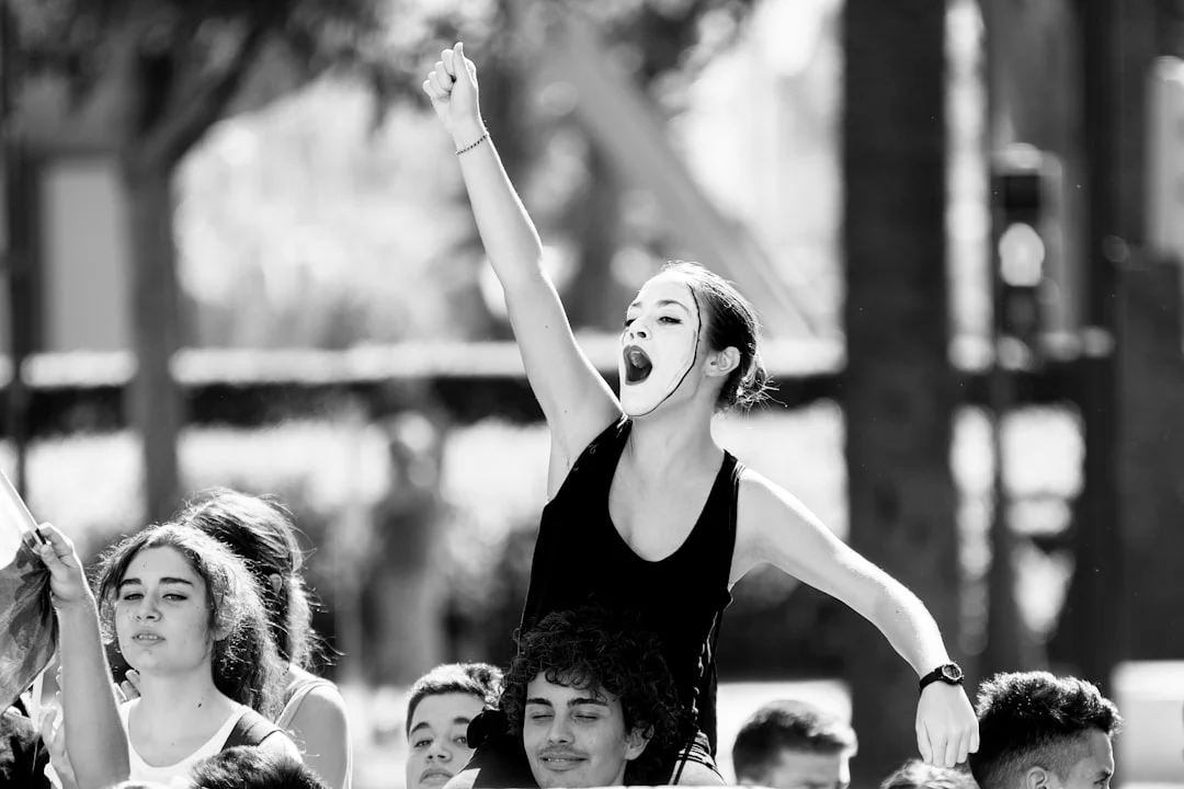 Lebendige Geschichte: Die Nao Santa María legt im Hafen von Málaga an