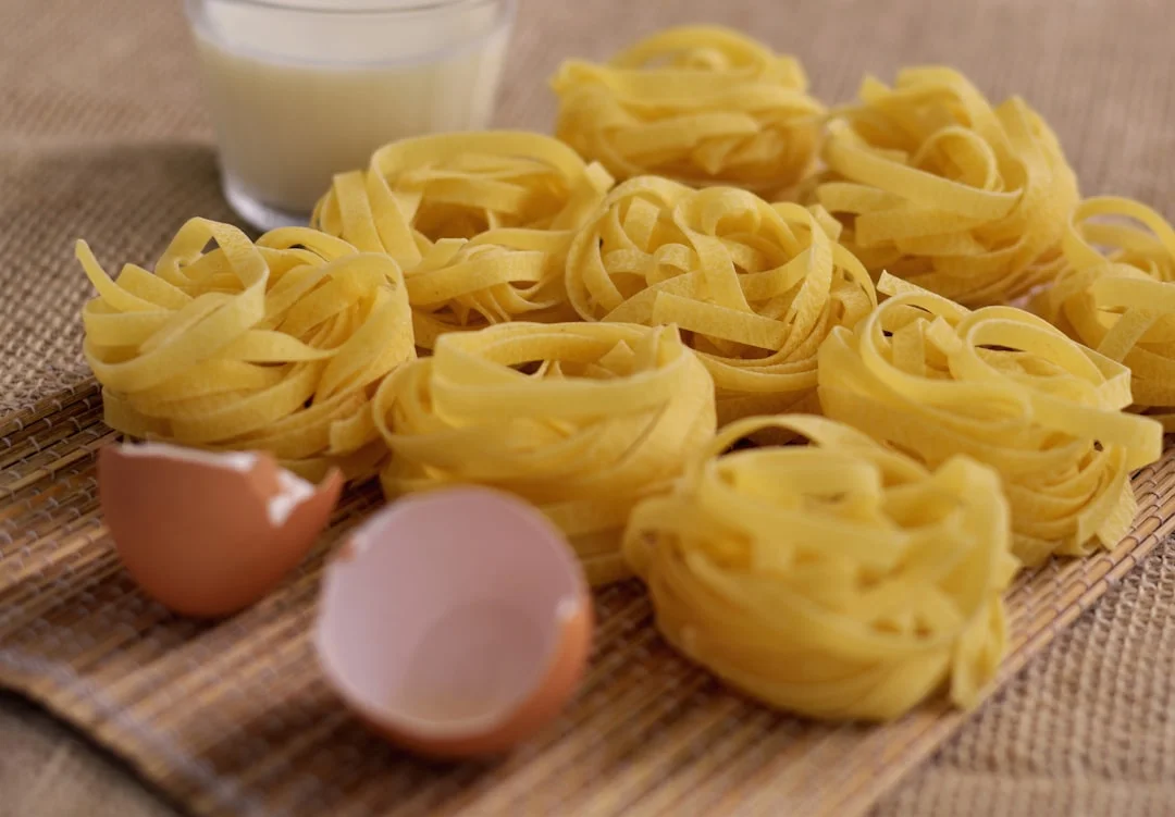 Gastro-News: Die Ankunft von ‘Relleno’ und die Revolution der jungen Köche in Málaga