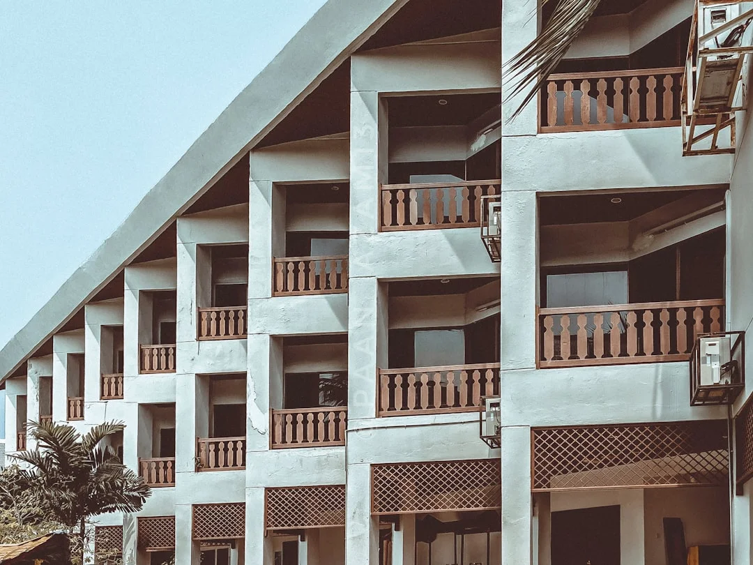Spaniens größtes Holzhotel ‘Kora Olea’ eröffnet in Torremolinos