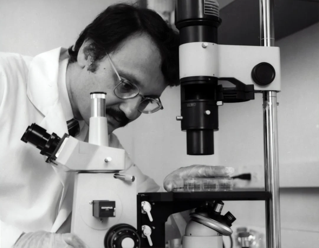 Wissenschaftler in Málaga entdecken „biologischen Schalter“, um Essattacken zu stoppen