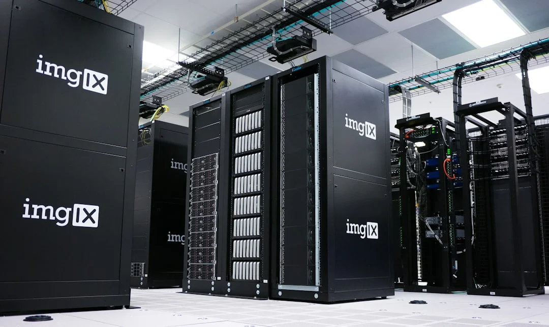 Málaga wird Standort von Spaniens größtem Quantencomputer: Eine neue Ära für das Technologiezentrum Südeuropas