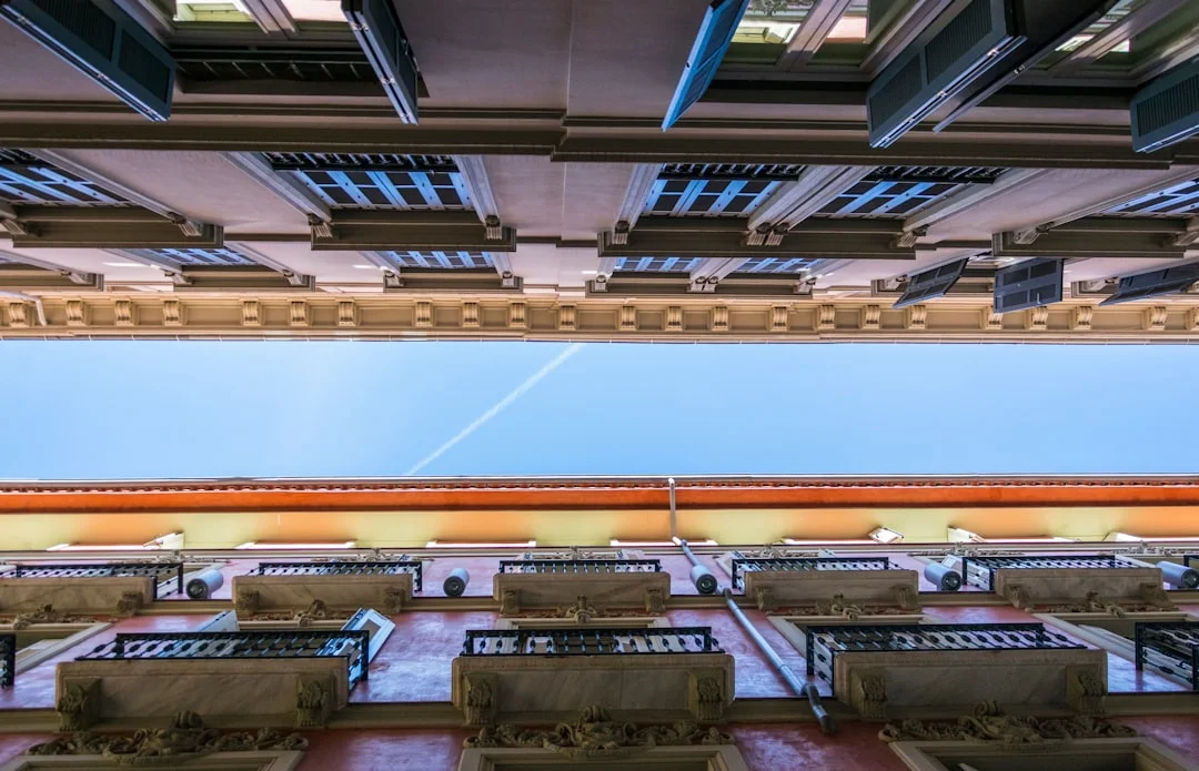 Málaga festigt seinen Status als Tech-Hub mit 317-Qubit-Quantencomputer