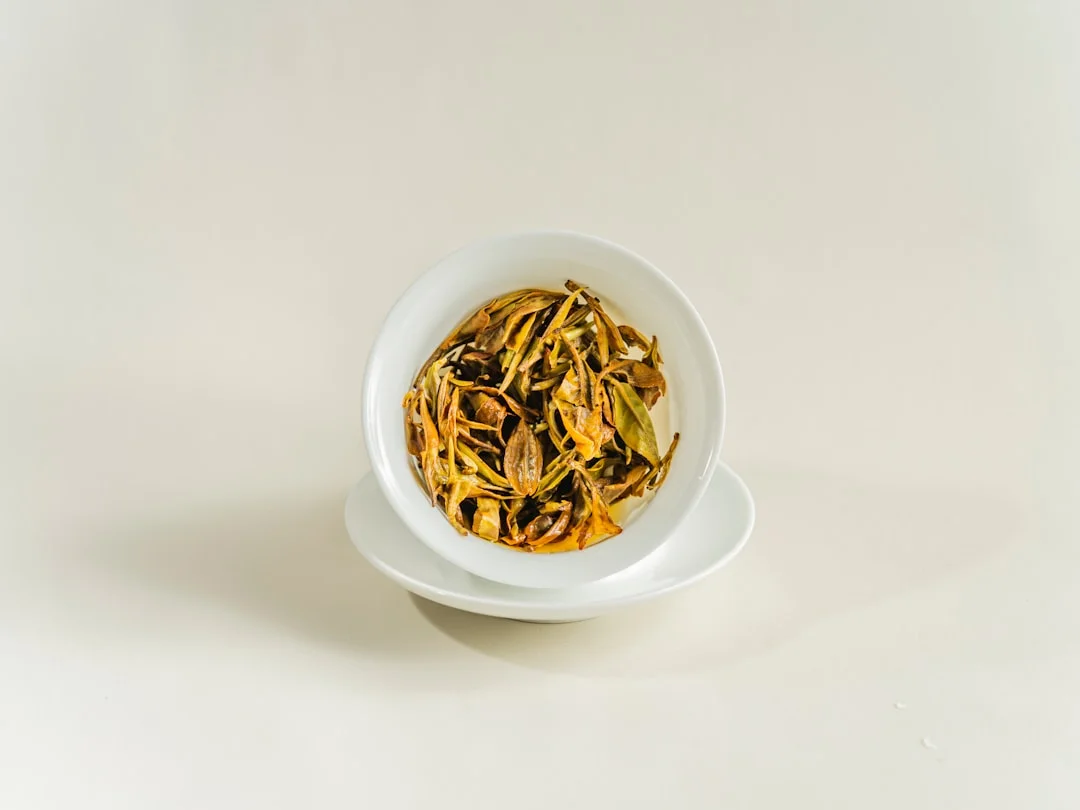 fresh ravioli pasta takeaway
