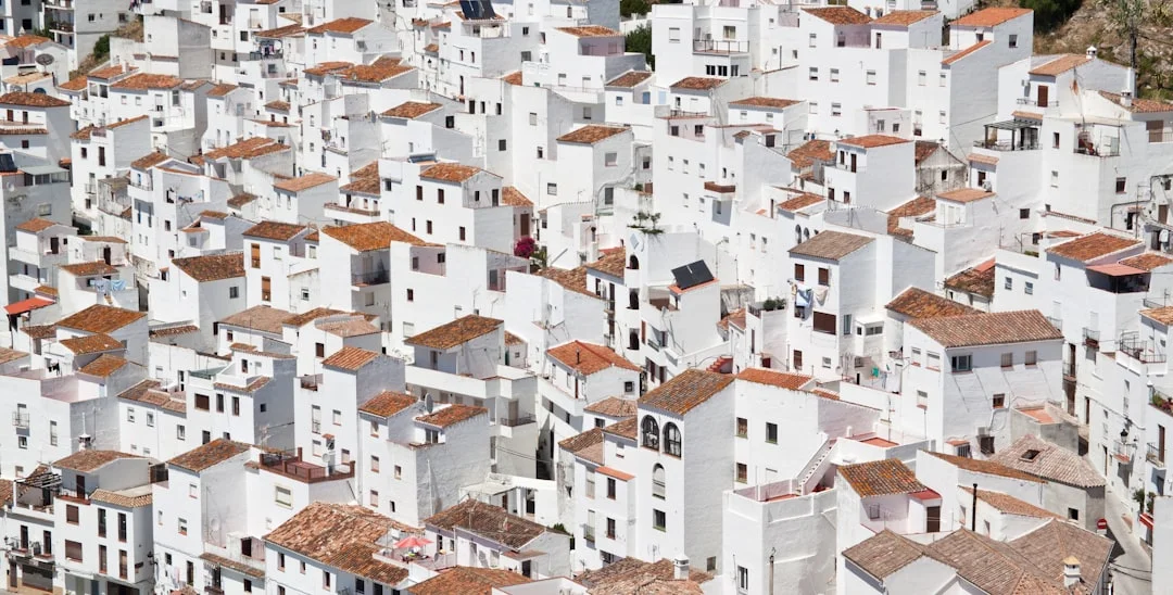 Der Landhaus-Boom: Das Landesinnere von Málaga als “sicherer Hafen” für die Semana Santa