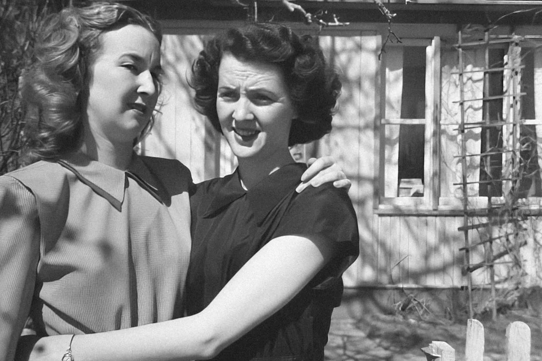 Audrey Hepburns Geheimnis an der Goldenen Meile: Ein Haus zur Rettung einer Ehe