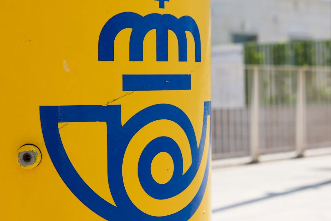 Absatz von Elektrofahrzeugen in Málaga verdoppelt sich angesichts globaler Instabilität