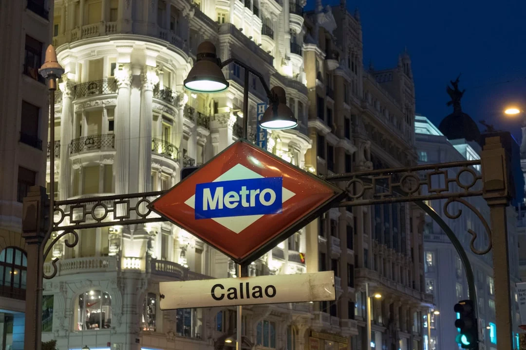 Hochgeschwindigkeitszug-Verbindung nach Madrid kehrt am 27. April zurück