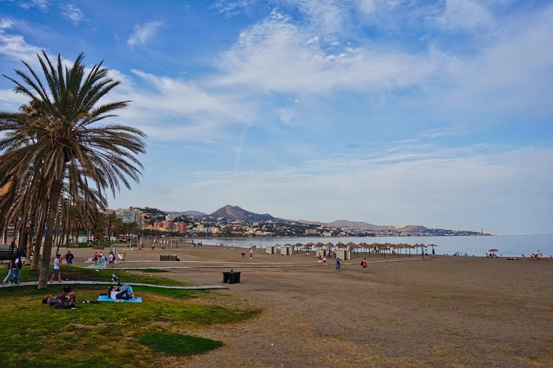 Celebrating Spanish Mother’s Day in Málaga: Best Local Plans