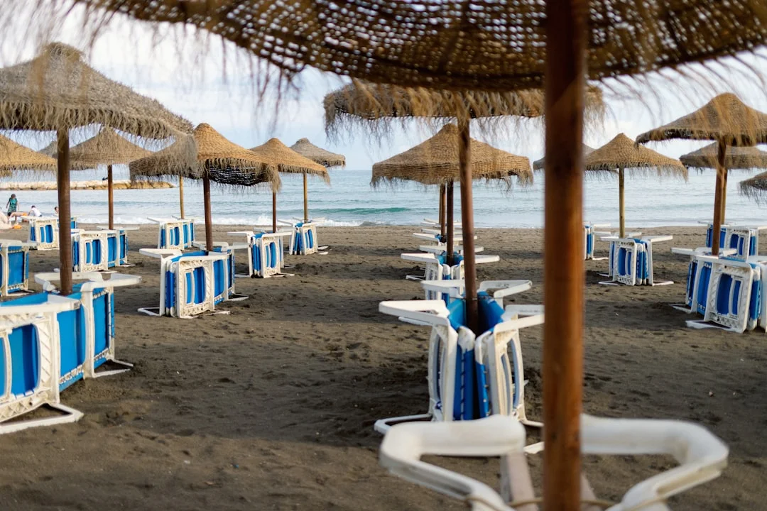 Celebrating Spanish Mother’s Day in Málaga: Best Local Plans