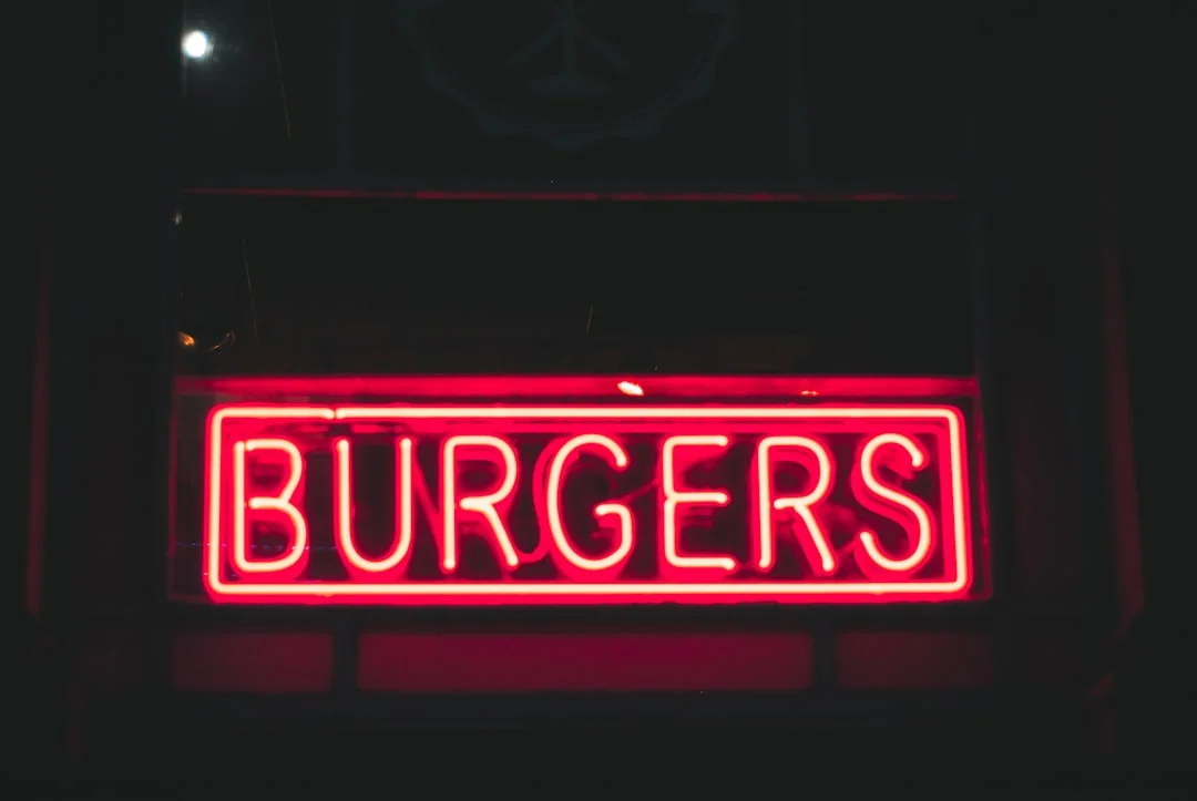 Off-Beat Weekend Plans: Lightsabers, Gourmet Burgers, and Musicals