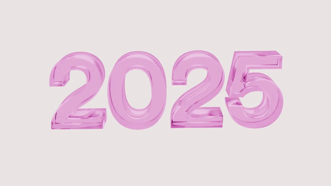 Celebrating 25 Years of