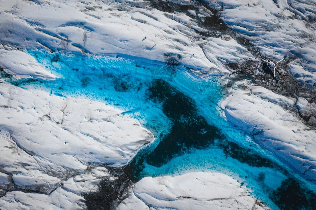 Frühlingswanderungen: Kristallklare Becken, Wasserfälle und der Cerro de la Tortuga