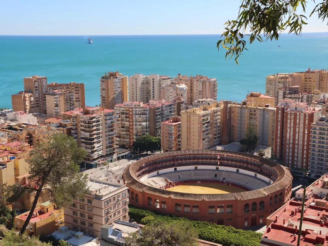 Andalusische Sportpreise 2026: Unicaja Baloncesto & lokale Helden geehrt