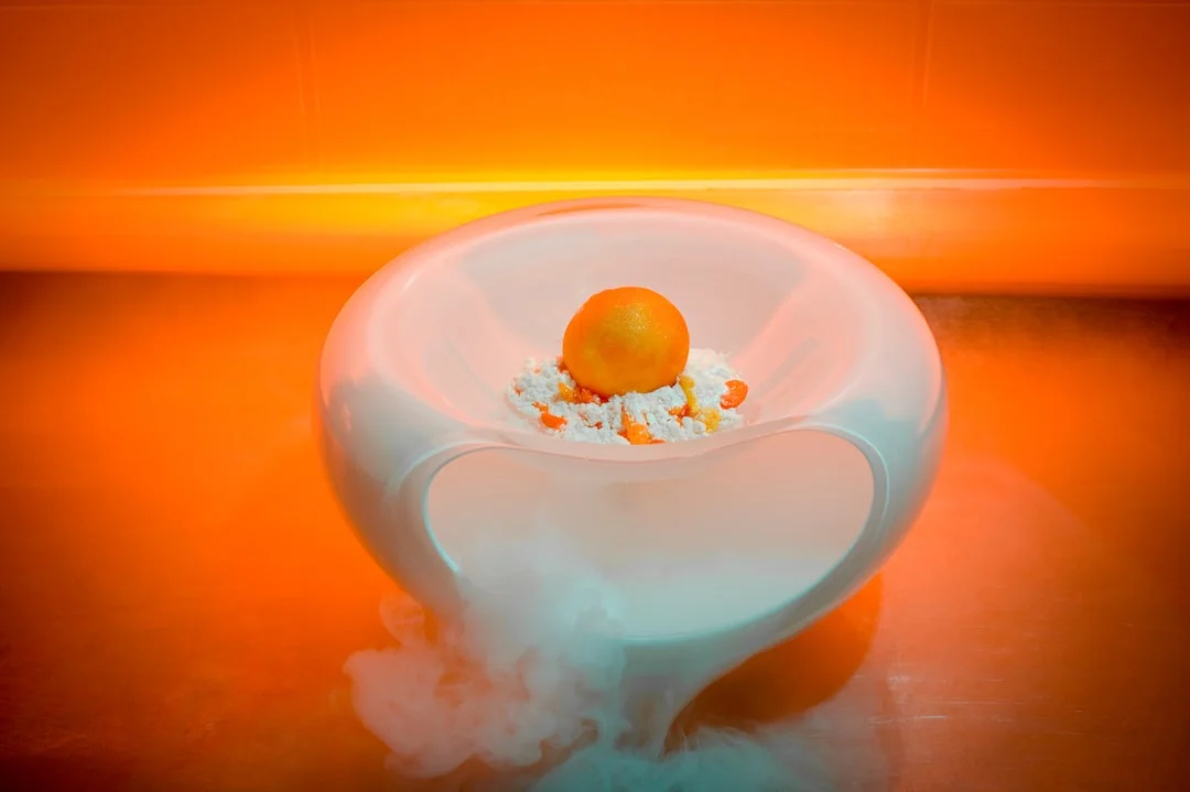 gourmet ice cream