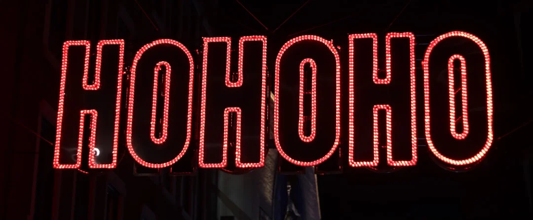 Soho Foodie Scene: Popular