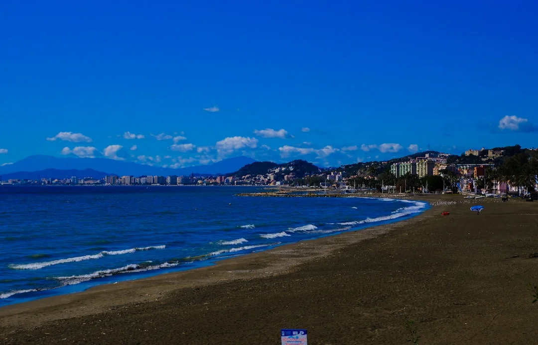 Málaga Wetter-Update: Planung Ihrer Wochenendausflüge