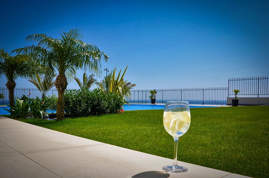 Premium-Hotelmarke Native: EU-Debüt in Marbella