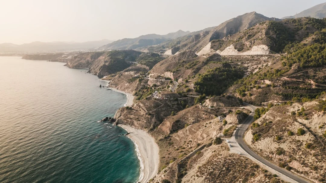 Andalucía Open Future wählt 25 neue Tech-Startups aus