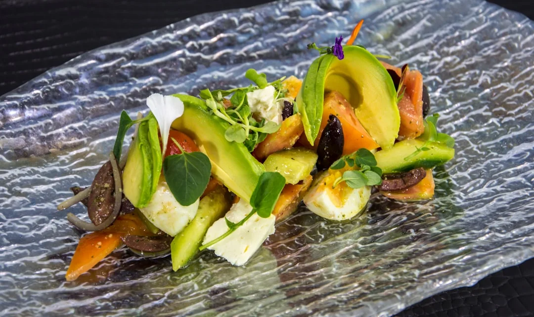 Costa del Sol’s Hottest Summer 2026 Restaurants