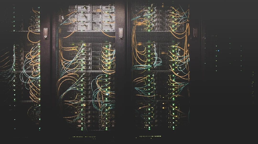 Málaga Tech Hub: Telefónica präsentiert 6G- und KI-Netzwerke