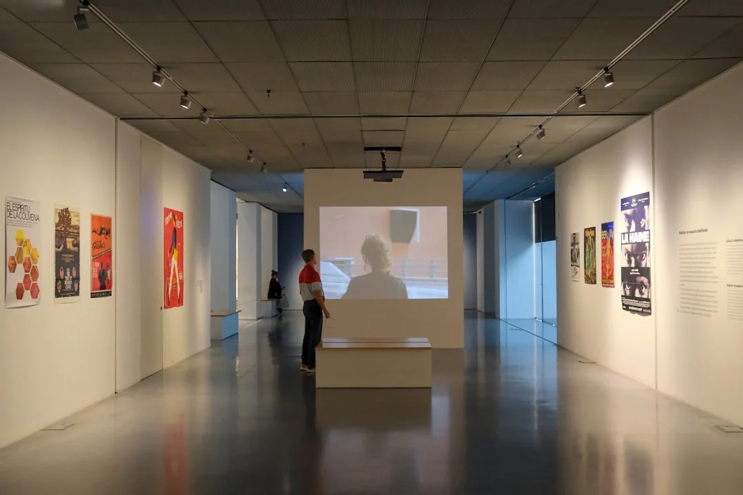 Picasso-Museum und Casa Natal präsentieren Sommerausstellungen 2026