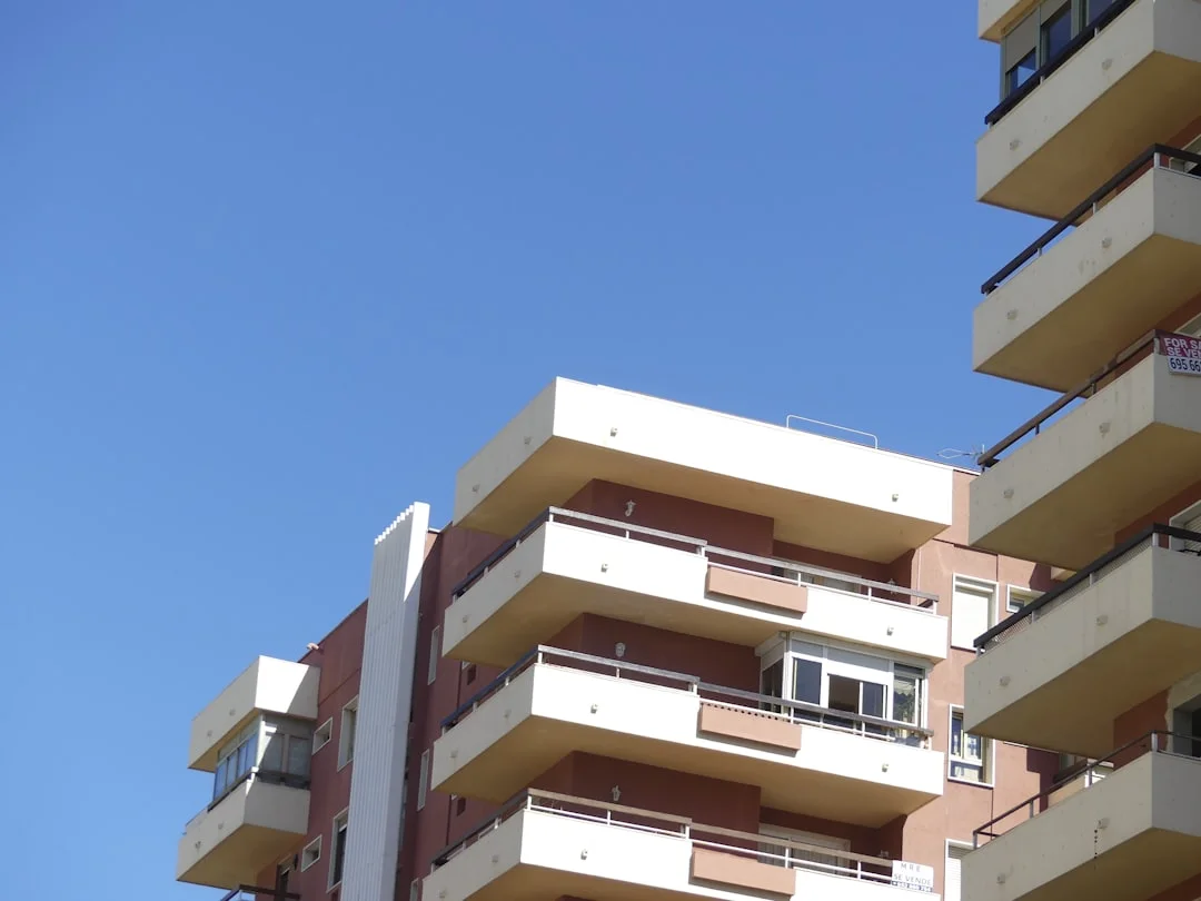 Savills: Nur mehr Angebot kann die Wohnungskrise in Málaga lösen