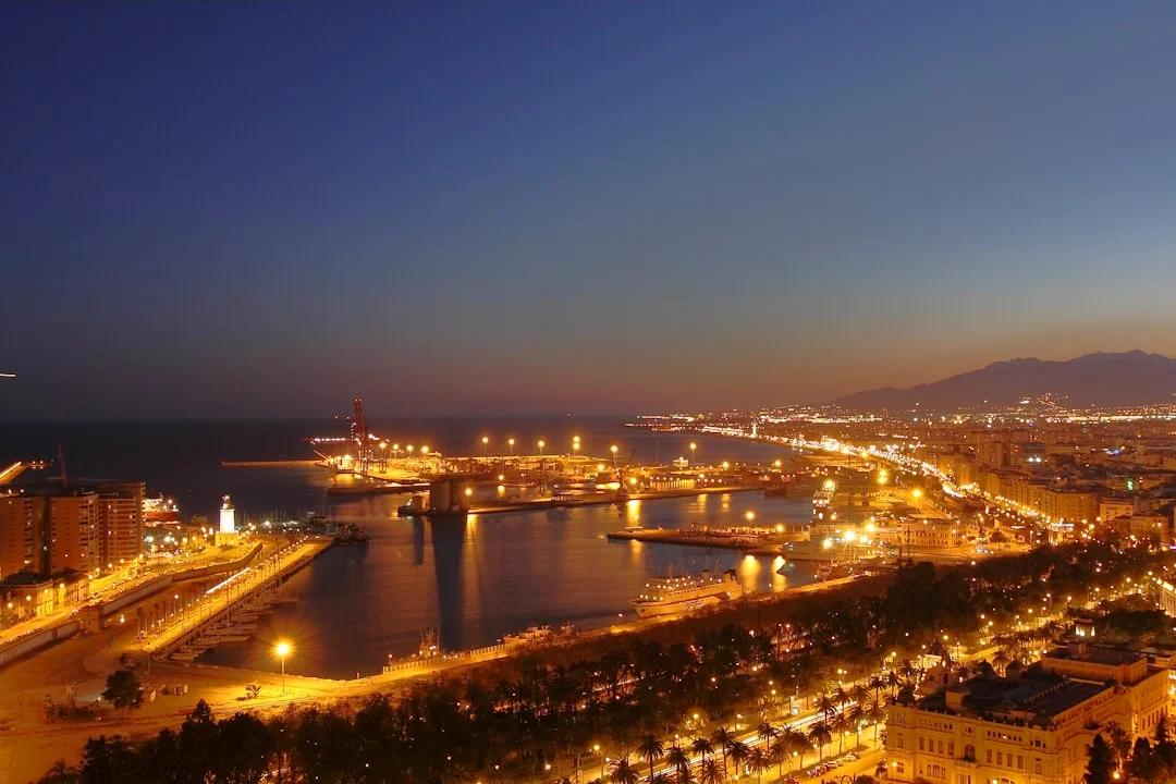 Carmen Thyssen Malaga Opens Free on Thursday Nights