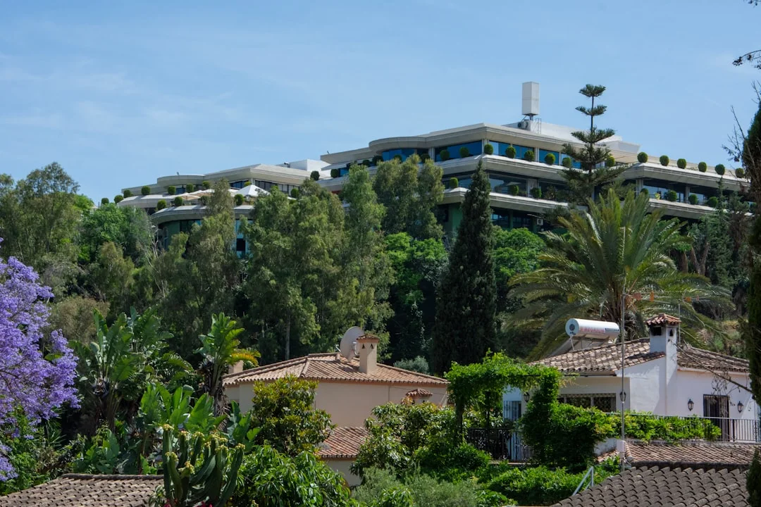 Hotelinvestitionen an der Costa del Sol erreichen Rekordwert von 435 Millionen Euro
