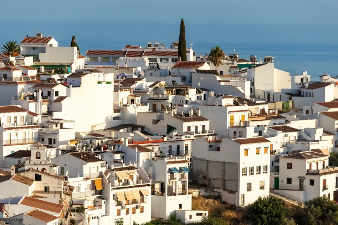 Malaga AI Forum: Tech