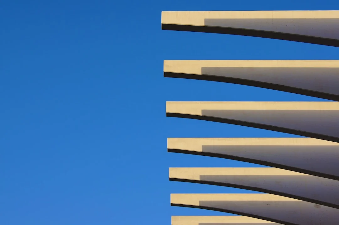 Malaga Culture Dept Must Pay to Use New Auditorio