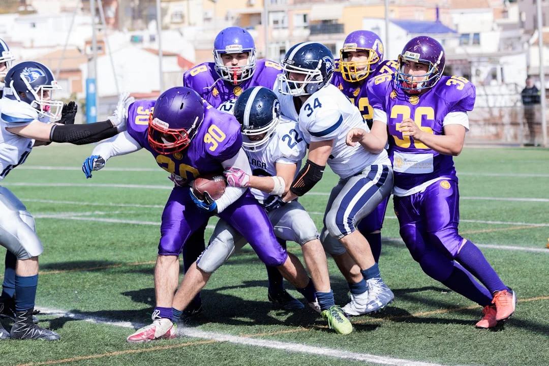 Málaga CF Promotion: Get Ready for the 2026/27 Season