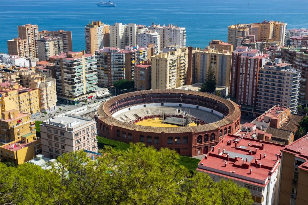 Kader-Registrierungsrätsel des Málaga CF und Änderung beim Testspiel