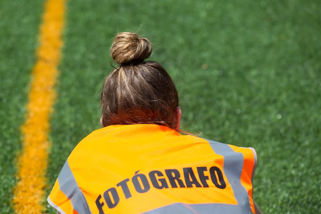 Málaga CF Transfer News: