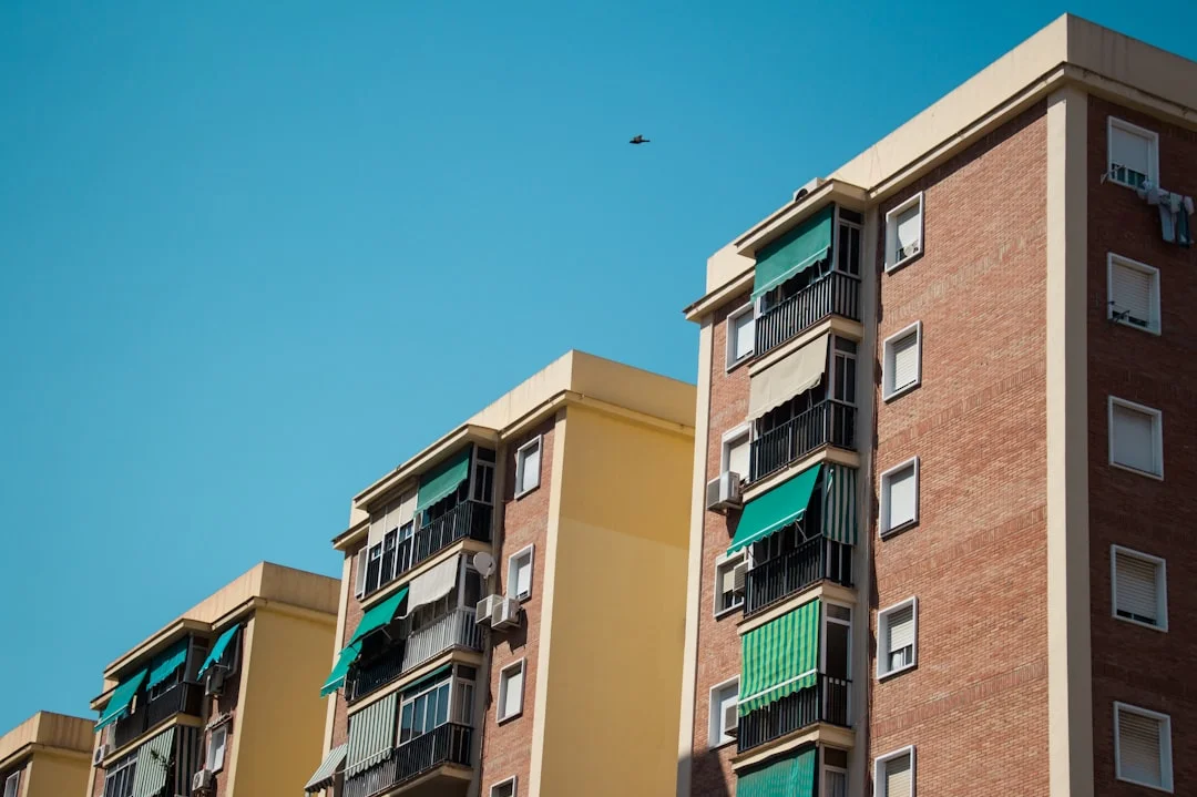 Gericht in Málaga urteilt in Fällen von Aifos-Käufern von Off-Plan-Immobilien