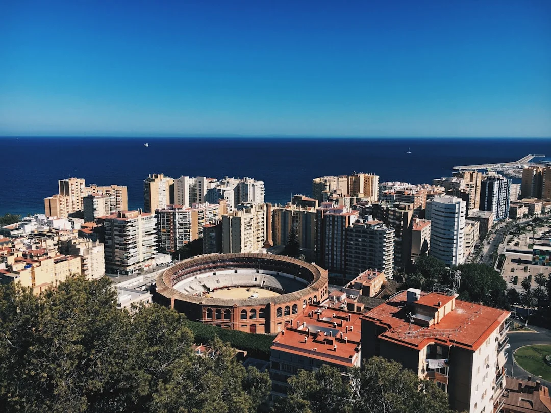 Málaga erhält Europas leistungsstärksten Quantencomputer