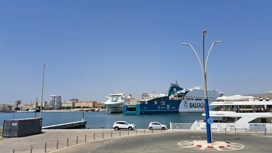 Málaga setzt 282 Polizisten im Kampf gegen Sommerkriminalität ein