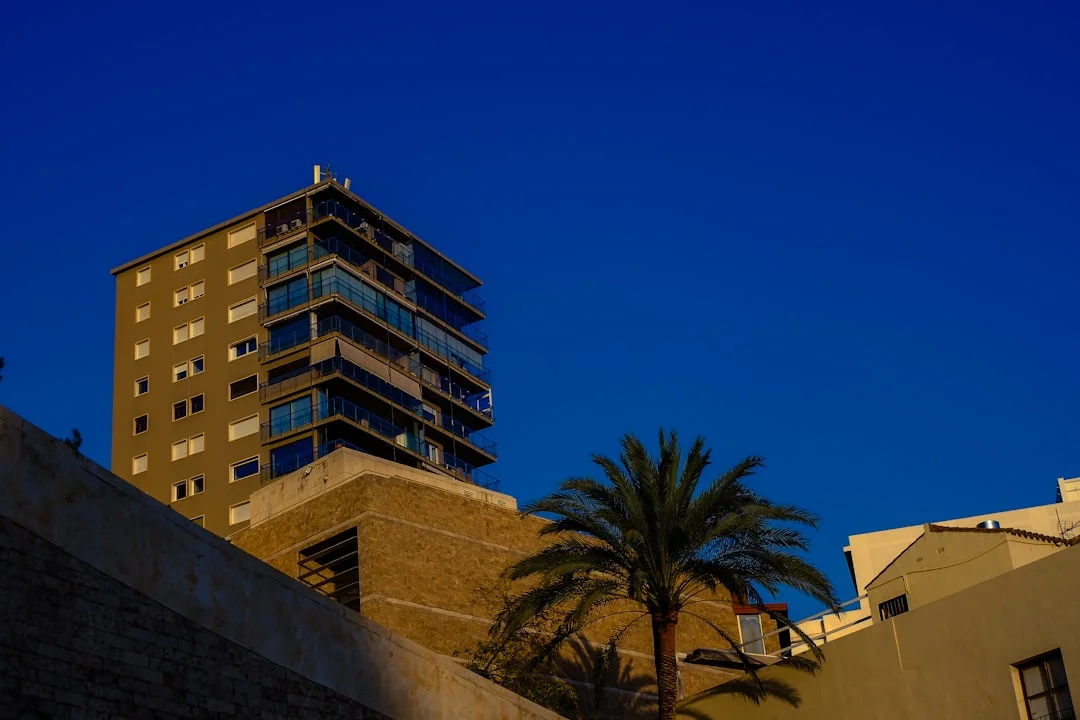 Málaga TechPark sichert sich Investitionsschub von 2 Milliarden Euro