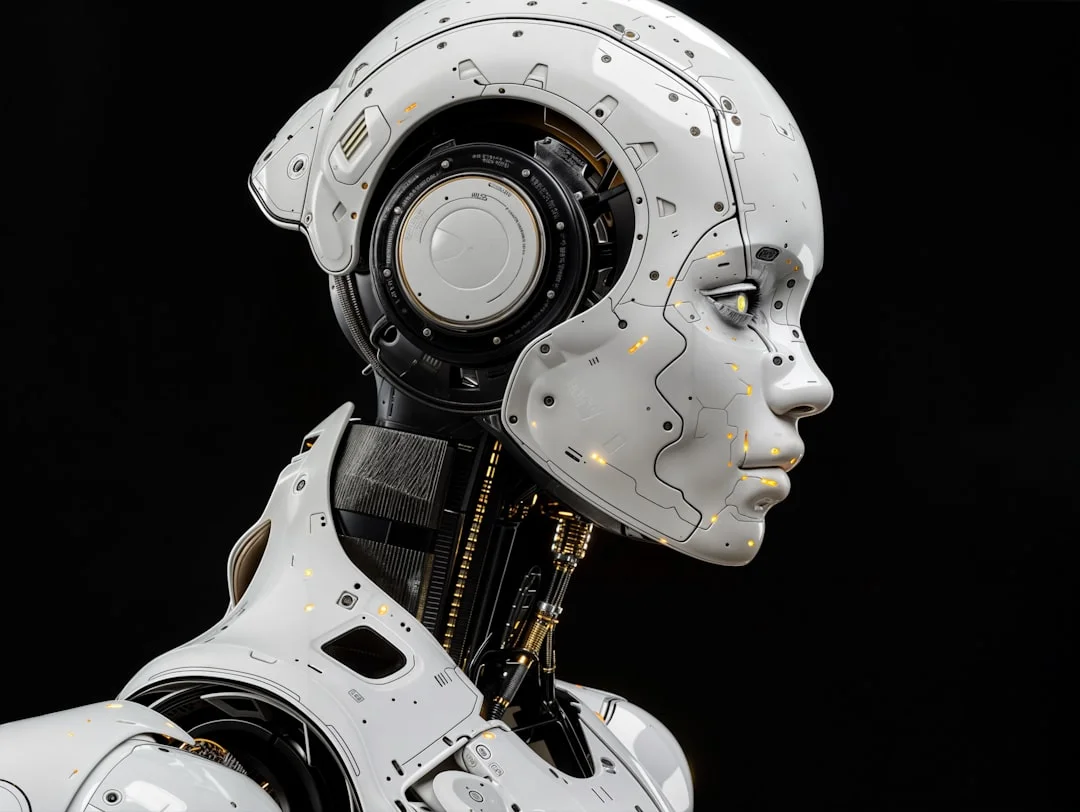 KI der UMA in Málaga lehrt Roboter, wann sie Aktionen ausführen müssen