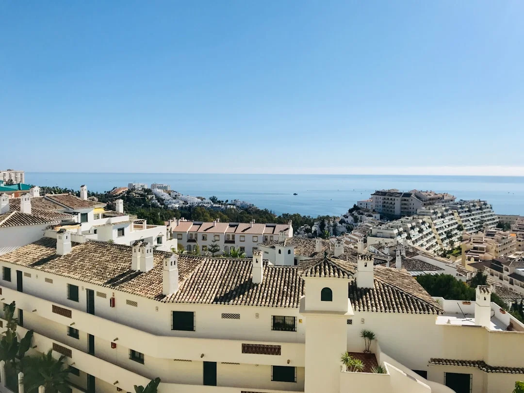 Málaga VPO: Bewerbung für 200 neue Wohnungen im Distrito Universidad möglich