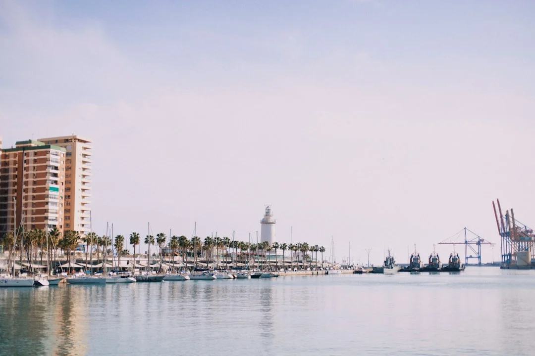 Brisa Festival, Marbella Fashion Lead Málaga Weekend