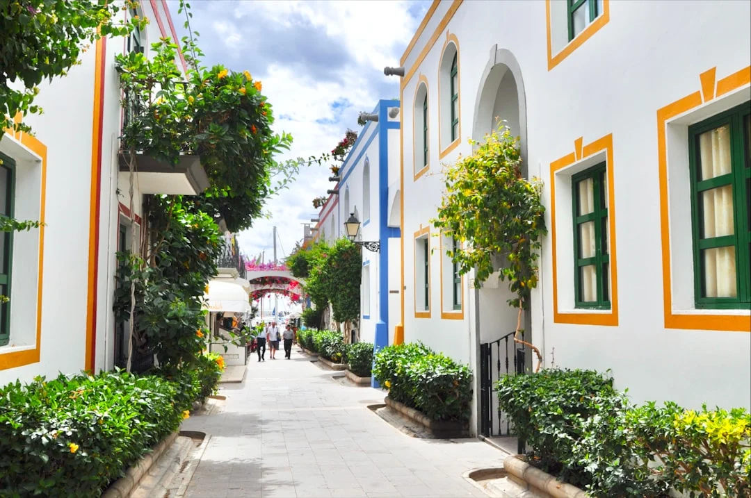 Marbella erhält Platin-Besen für intelligentes Abfallmanagement