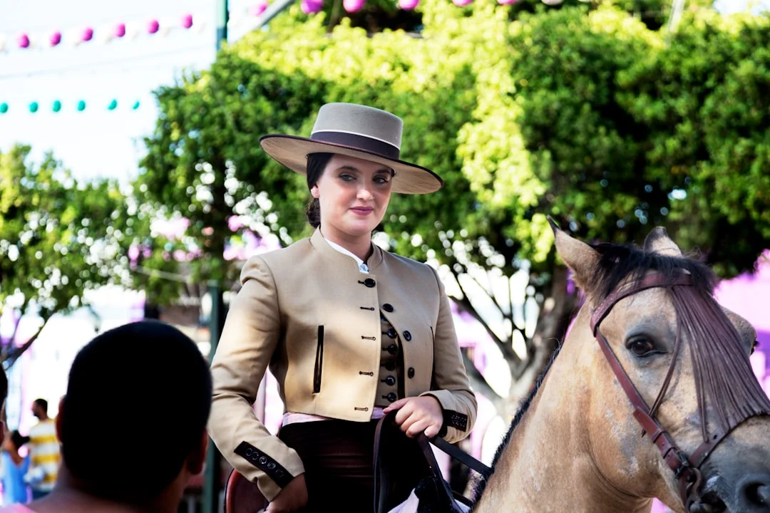 Events Málaga