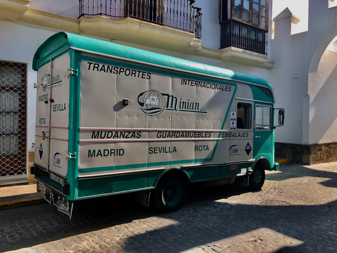 Startup Andalucía Roadshow: Bewerbungsstart 2026 für Tech-Startups