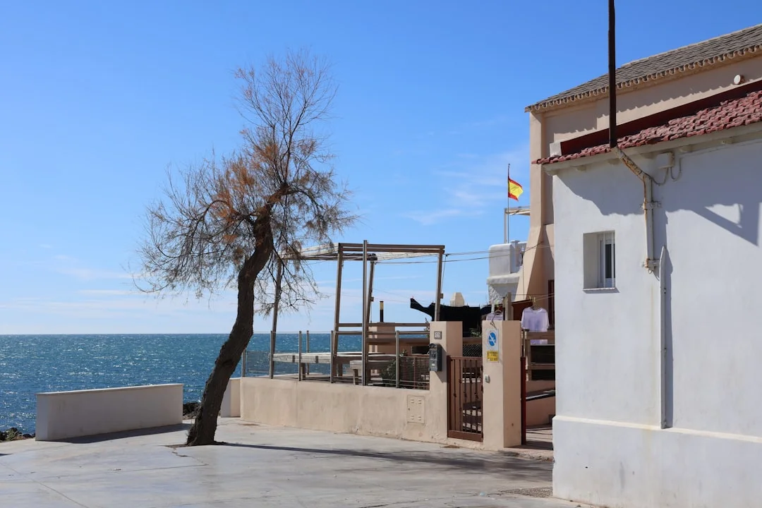 Wo Sie im Zentrum von Málaga traditionell essen können